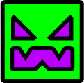 Geometry Dash