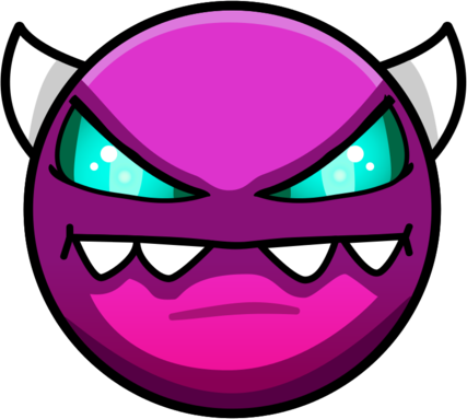 Geometry Dash